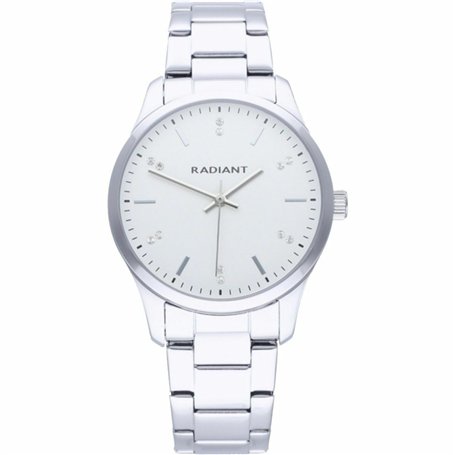 Montre Femme Radiant RA616201 (Ø 36 mm)