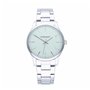Montre Femme Radiant RA616202 (Ø 36 mm)