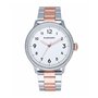 Montre Femme Radiant RA627205 (Ø 44 mm)