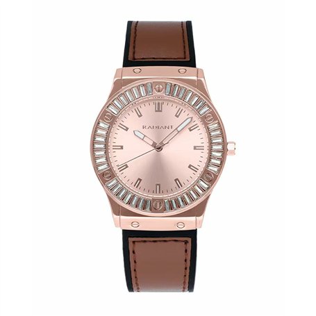 Montre Femme Radiant RA633203 (Ø 36 mm)