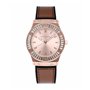 Montre Femme Radiant RA633203 (Ø 36 mm)