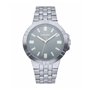Montre Homme Radiant RA635201 (Ø 44 mm)