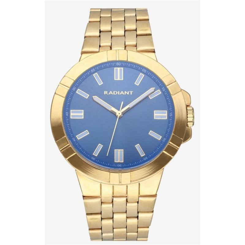 Image secondaire de Montre Homme Radiant RA635203 (Ø 44 mm)