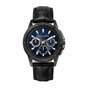 Montre Homme Trussardi R2451153001 (Ø 44 mm)