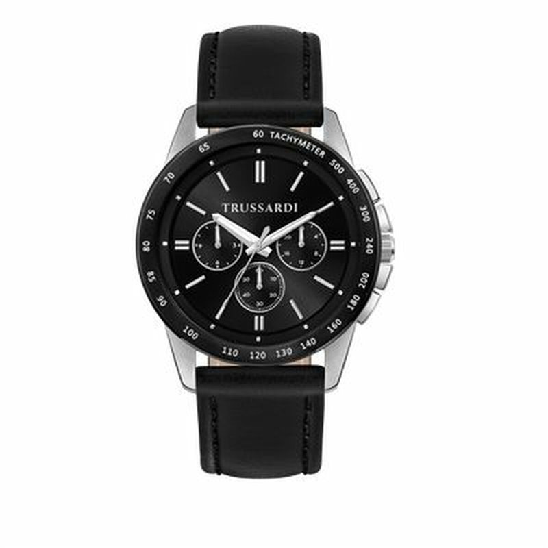 Montre Homme Trussardi R2451153002 (Ø 44 mm)