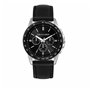 Montre Homme Trussardi R2451153002 (Ø 44 mm)