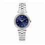 Montre Femme Trussardi R2453145514 (Ø 34 mm)