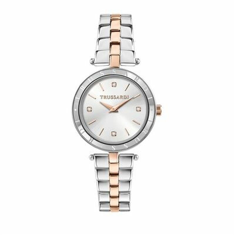 Montre Femme Trussardi R2453145516 (Ø 34 mm)