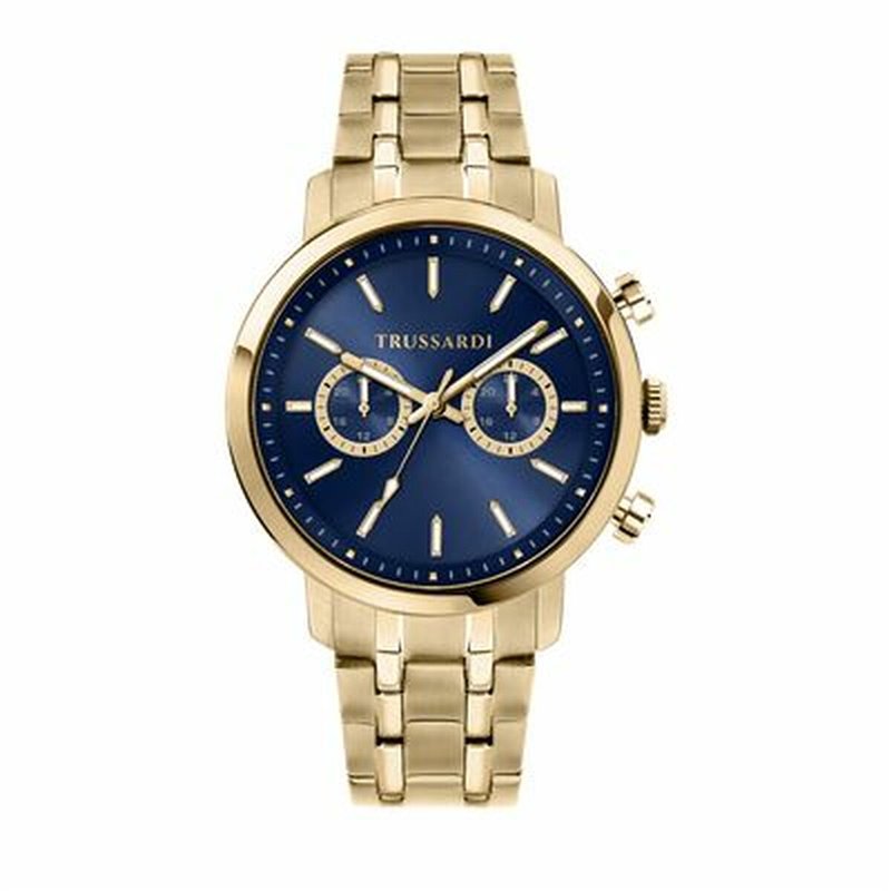 Montre Homme Trussardi R2453147002 (Ø 43 mm)