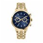 Montre Homme Trussardi R2453147002 (Ø 43 mm)