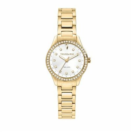 Montre Femme Trussardi R2453151504 (Ø 30 mm)