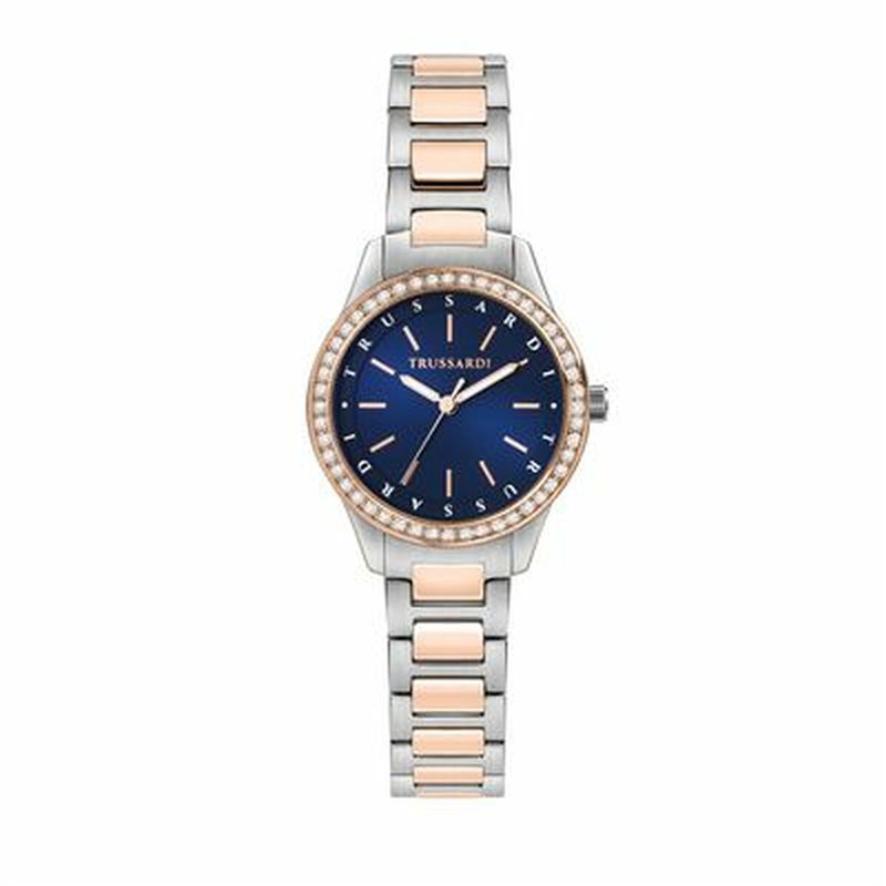 Montre Femme Trussardi R2453151507 (Ø 30 mm)