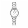 Montre Femme Trussardi R2453151520 (Ø 30 mm)
