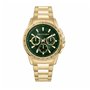 Montre Homme Trussardi R2453153001 (Ø 44 mm)