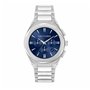 Montre Homme Trussardi R2453156004 (Ø 44 mm)
