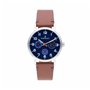 Montre Homme Radiant RA448710 (Ø 35 mm)