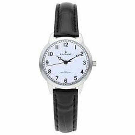 Montre Femme Radiant RA538602 (Ø 30 mm)