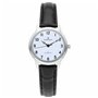 Montre Femme Radiant RA538602 (Ø 30 mm)