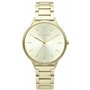 Montre Femme Radiant RA583204 (Ø 38 mm)