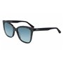 Lunettes de soleil Femme Karl Lagerfeld KL988S-002 ø 54 mm
