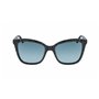 Lunettes de soleil Femme Karl Lagerfeld KL988S-002 ø 54 mm