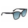 Lunettes de soleil Femme Karl Lagerfeld KL988S-002 ø 54 mm