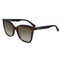Lunettes de soleil Femme Karl Lagerfeld KL988S-013 ø 54 mm
