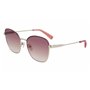 Lunettes de soleil Femme Longchamp LO164S-727 ø 57 mm