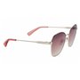 Lunettes de soleil Femme Longchamp LO164S-727 ø 57 mm