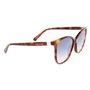 Lunettes de soleil Femme Longchamp LO708S-230 ø 57 mm