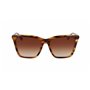 Lunettes de soleil Femme Longchamp LO719S-238 ø 56 mm