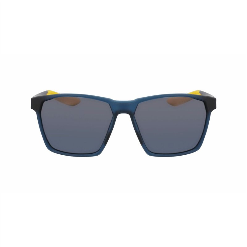 Image secondaire de Lunettes de soleil Unisexe Nike NIKE-MAVERICK-EV1094-440 ø 59 mm