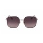 Lunettes de soleil Femme Victoria Beckham VB232S-601 ø 58 mm