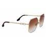 Lunettes de soleil Femme Victoria Beckham VB232S-723 ø 58 mm