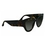 Lunettes de soleil Femme Victoria Beckham VB628S-418 Ø 55 mm