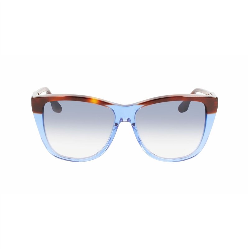 Image secondaire de Lunettes de soleil Femme Victoria Beckham VB639S-418 ø 57 mm