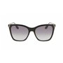 Lunettes de soleil Femme Victoria Beckham VB640S-001 ø 56 mm