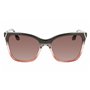 Lunettes de soleil Femme Victoria Beckham VB640S-039 ø 56 mm