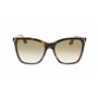 Lunettes de soleil Femme Victoria Beckham VB640S-418 ø 56 mm
