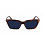 Lunettes de soleil Femme Victoria Beckham VB661S-215 ø 57 mm
