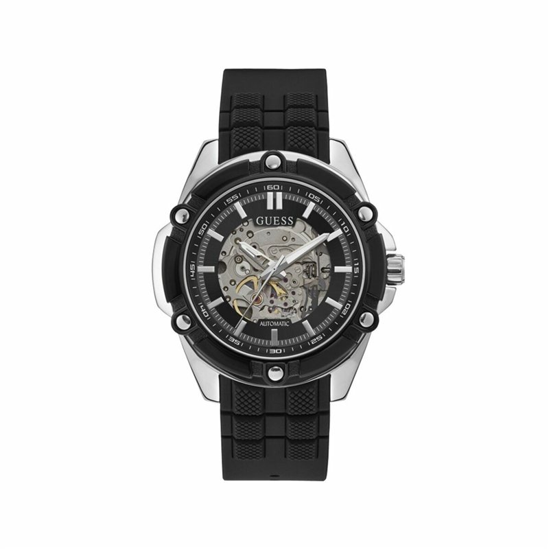 Montre Homme Guess GW0061G1 (Ø 47 mm)