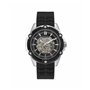 Montre Homme Guess GW0061G1 (Ø 47 mm)