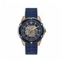 Montre Homme Guess GW0061G3 (Ø 47 mm)