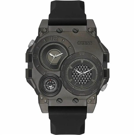 Montre Femme Guess GW0321G2 (Ø 49 mm)