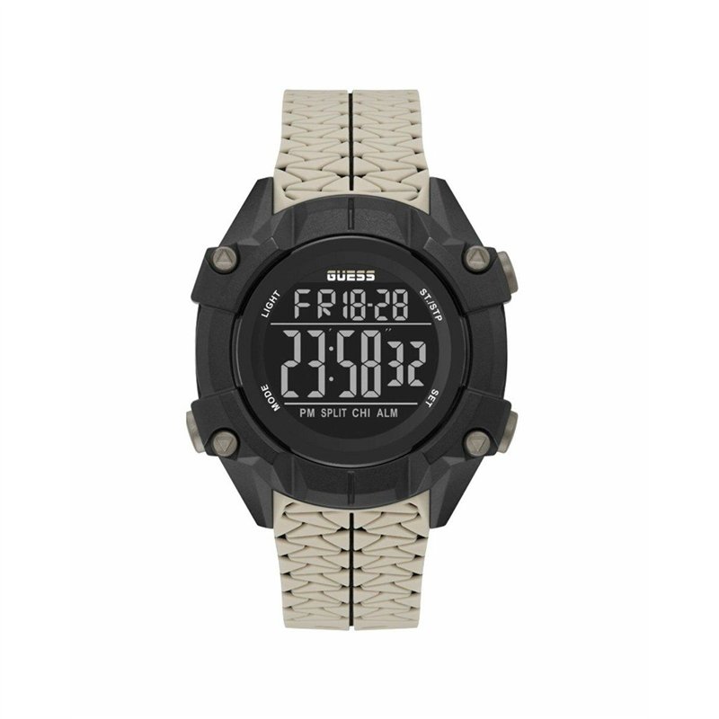 Montre Femme Guess GW0342G2 (Ø 47 mm)