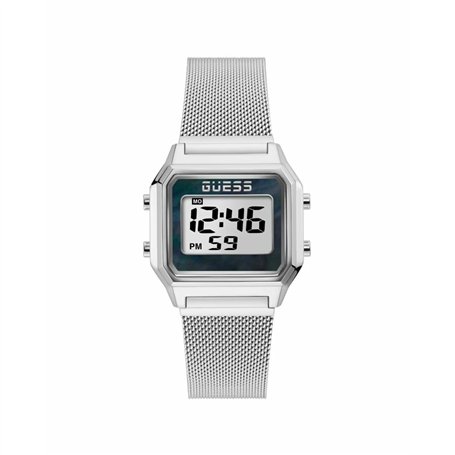 Montre Femme Guess GW0343L1 (Ø 40 mm)