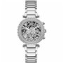 Montre Femme Guess GW0403L1 (Ø 37 mm)