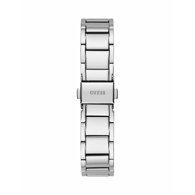 Image secondaire de Montre Femme Guess GW0403L1 (Ø 37 mm)