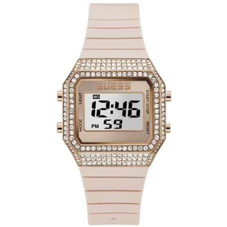 Montre Femme Guess GW0430L3 (Ø 39 mm)