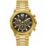 Montre Homme Guess GW0539G2 (Ø 46 mm)